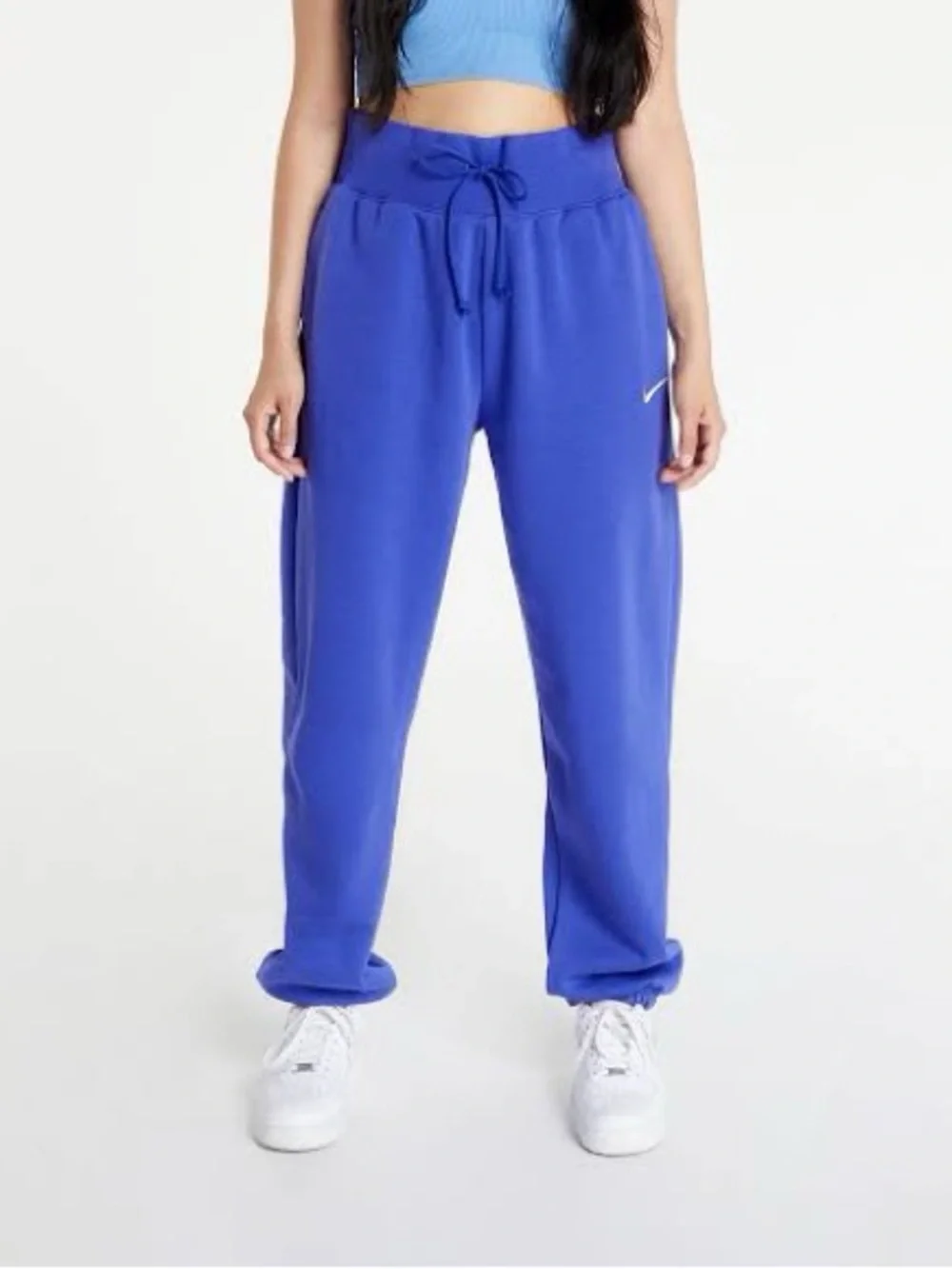 Nike Phoenix Fleece Sweatpants